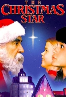 The Christmas Star online kostenlos