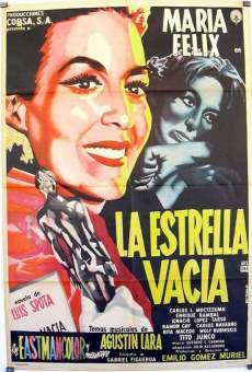 La estrella vacía streaming en ligne gratuit