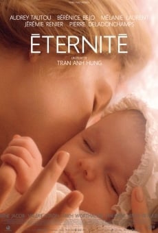 Éternité online streaming