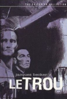 Le trou streaming en ligne gratuit