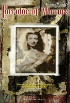 Corridor of Mirrors online free