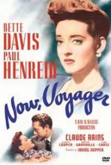 Now, Voyager online free