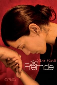 Die Fremde (aka When We Leave) online streaming