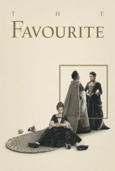 The Favourite online