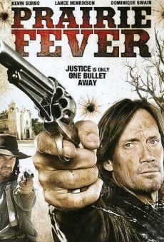 Prairie Fever en ligne gratuit