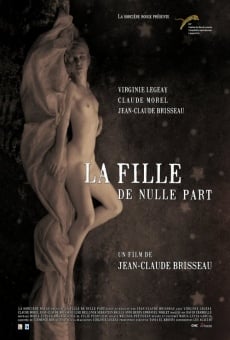 La fille de nulle part online kostenlos