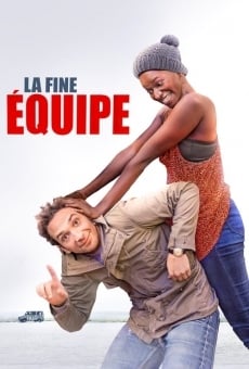 La fine équipe