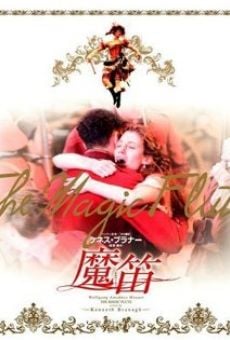 The Magic Flute online free