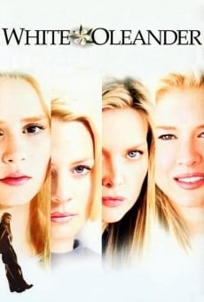 White Oleander stream online deutsch