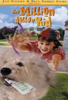 The Million Dollar Kid online free