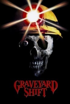 Graveyard Shift online free