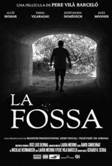 Ver película La fosa