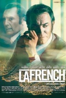 La French stream online deutsch