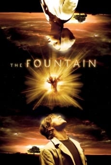 The Fountain stream online deutsch