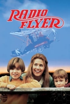 Radio Flyer on-line gratuito