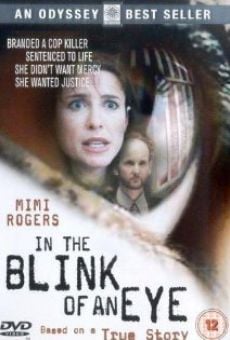 Watch In the Blink of an Eye online stream