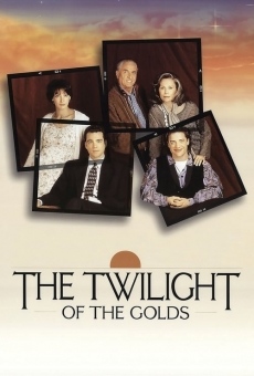 The Twilight of the Golds on-line gratuito