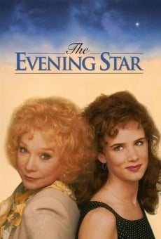 The Evening Star stream online deutsch