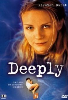 Deeply online streaming