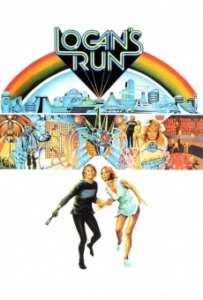 Logan's Run on-line gratuito