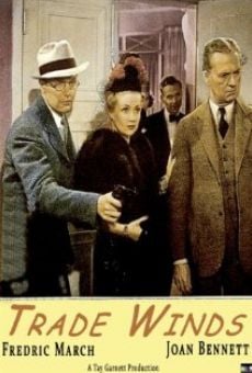 Crociera d'amore online streaming