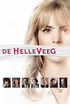 De helleveeg stream online deutsch