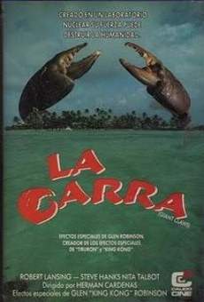 Película