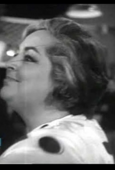 La gorda online streaming