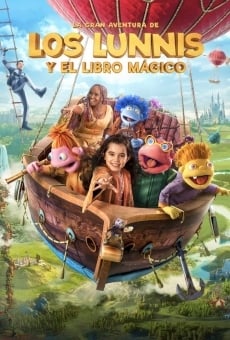 Película