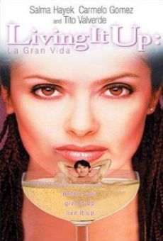 La grande vita online streaming