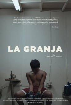 La Granja streaming en ligne gratuit