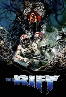 The Rift on-line gratuito