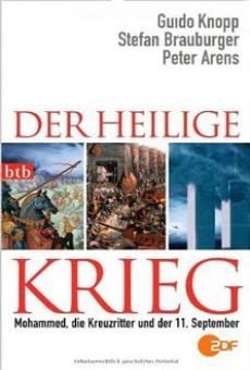 Der heilige Krieg streaming en ligne gratuit