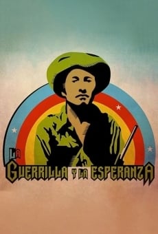 La guerrilla y la esperanza: Lucio Cabañas stream online deutsch