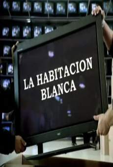 La habitación blanca on-line gratuito