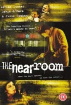 The Near Room stream online deutsch