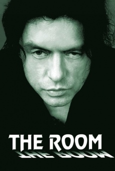 The Room online kostenlos