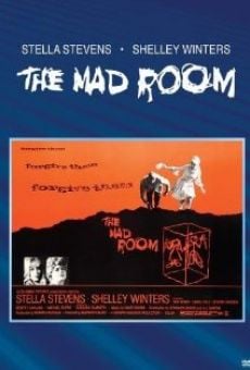 The Mad Room online kostenlos