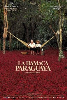 La hamaca paraguaya (2006)