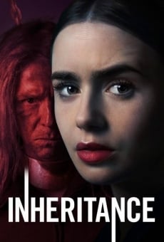 Inheritance Online Free