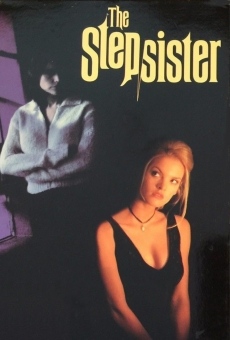 The Stepsister online kostenlos