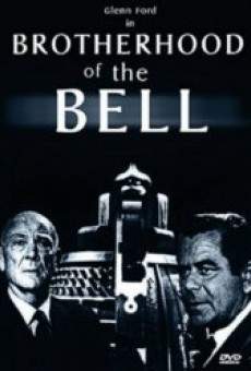 The Brotherhood of the Bell stream online deutsch