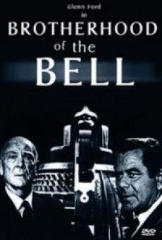 The Brotherhood of the Bell