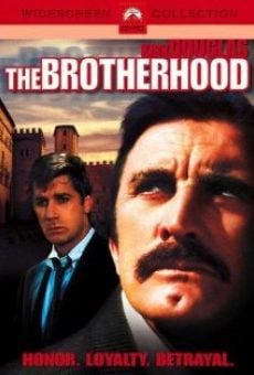 The Brotherhood online kostenlos