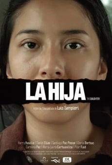 La Hija online free