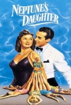 Neptune's Daughter online free