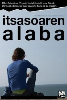 Itsasoaren alaba en ligne gratuit