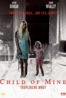 Child of Mine on-line gratuito