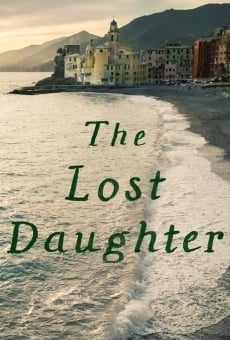 The Lost Daughter Online Free