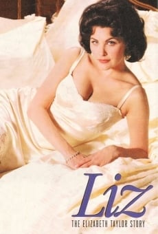 Liz: The Elizabeth Taylor Story gratis